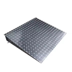 5052 Aluminum Diamond Plate