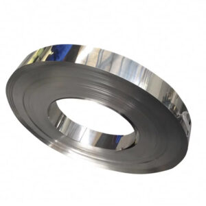 5083 Aluminum Strip