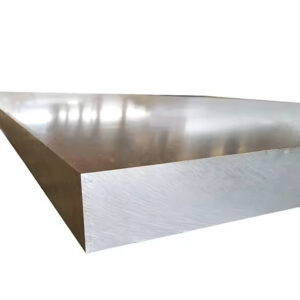 Anti-slip aluminum sheet&barrel-textured aluminum sheet