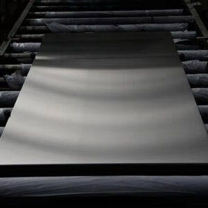 PS version base&CTP version base