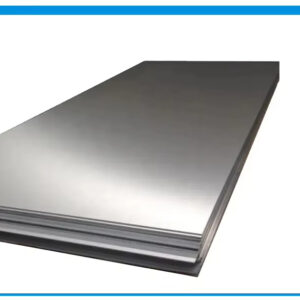 5A02 Aluminum plate