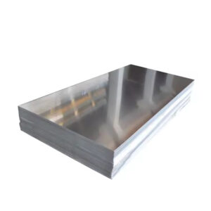 5A03 Aluminum plate