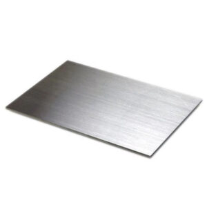 5A05 Aluminum plate
