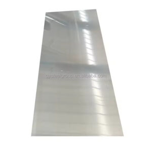 5A06 Aluminum plate