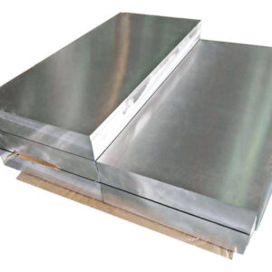 6061 Aluminum plate