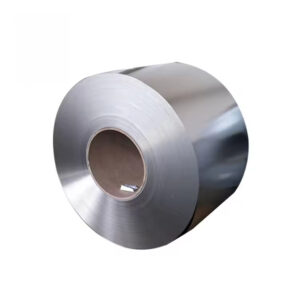3105 Aluminum Coil
