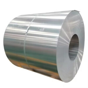 5083 Aluminum Coils