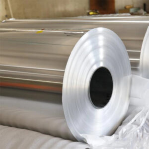 3003 Aluminum Strip